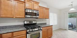 3640 W Muirfield Court Gallery 12