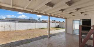7422 W Turney Avenue Gallery 37