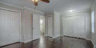 16003 E 35th St S Gallery 22