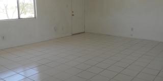 1038 Alta Ave Gallery 1