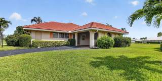 213 Rio Vista Circle Gallery 2