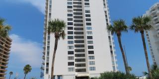 3043 S Atlantic Avenue unit: 1602 Gallery 1