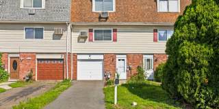 206 Chrystal Drive Gallery 1
