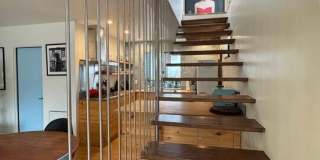 1001 Main St Gallery 10