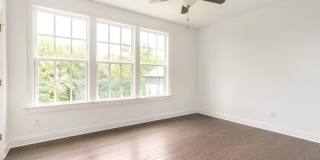 6803 Prelude Drive Gallery 10