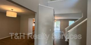 6609 Smithfield Drive Gallery 14