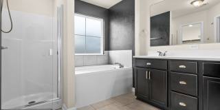 1 Month Rent Free Gallery 11