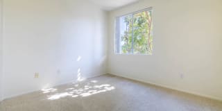 Centre Club Apartments Gallery 18