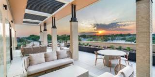 Modera Trailhead Gallery 23