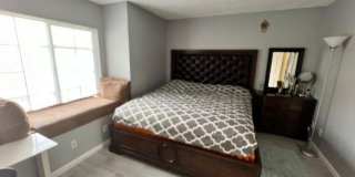 1055 W 5TH Street unit: 21 Gallery 12