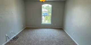 804 Darkwoods Ct Gallery 11