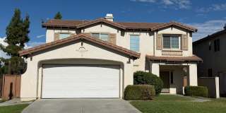 MORENO VALLEY RANCH LAKEFRONT HOME! Gallery 1