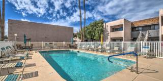 886 W Galveston Street unit: 131 Gallery 1