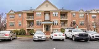 1717 LANDMARK Drive unit: 1K Gallery 2