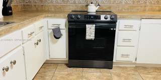 1600 South Ocean Drive Gallery 3