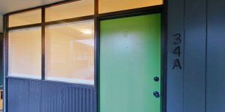 University Manor - Newly Renovated Units just a short walk from Campus! Gallery 75