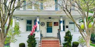 69 Grand Avenue Gallery 1