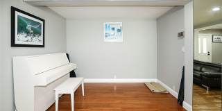 11 Otsego Avenue Gallery 7