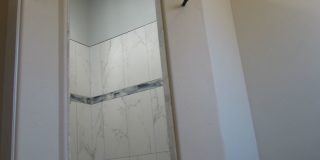 Beautify 3 bed 2 bath home! Gallery 7