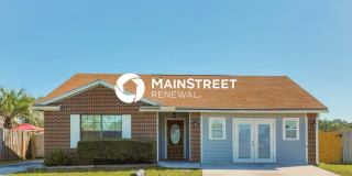 1788 Sheraton Lakes Circle Gallery 1