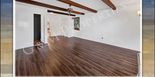Fantastic 3-Bd Home Rental - Walk to Strong Hospital! Gallery 15