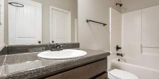 3402 Grove Landing Circle Gallery 14