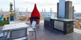 Skyhouse South Gallery 27