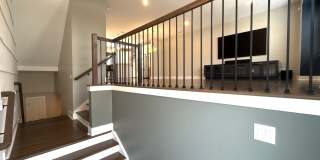 Incredible Townhome in Near Uptown with Move-In Special! Gallery 22