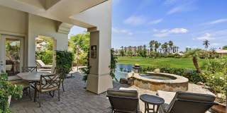 78920 Cabrillo Way Gallery 26