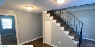 1392 Kyle Street Gallery 7