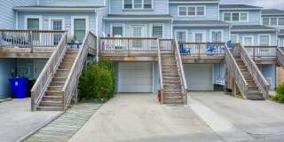 FURNISHED OFF-SEASON MONTHLY RENTAL FURNISHED OFF-SEASON MONTHLY RENTAL Gallery 7