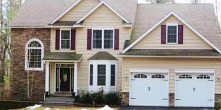 110 Crocus Lane Gallery 1