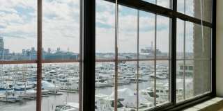 Tindeco Wharf Apartments Gallery 18