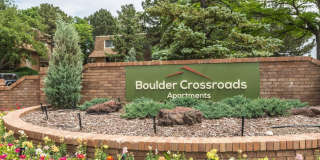 Boulder Crossroads Gallery 44