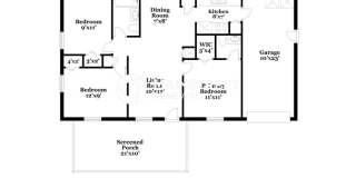9436 Gisborne Drive Gallery 16