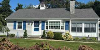 18 Lyndale Road Gallery 1