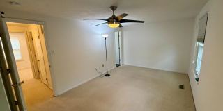 9619 GLENDOWER Court Gallery 15