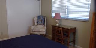 1821 Kimberly Lane Gallery 19