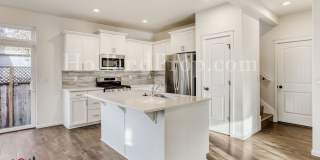 Stunning 3-Bedroom Forest Grove Home with Fireplace, Fenced Yard & Garage Gallery 8
