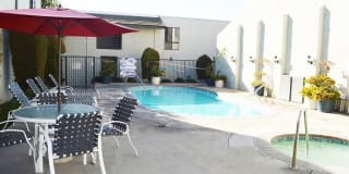 Fairview Apartments Gallery 19