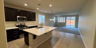 Newer 4-bedroom Single Story home in Manteca! Gallery 4