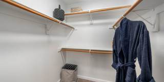 Palms on Scottsdale by Mark-Taylor Gallery 5