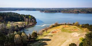 6048 Golf View XING Gallery 27