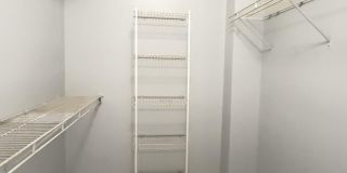 11661 W Atlantic Boulevard Gallery 20