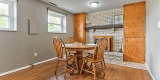 5150 Saddle Drive Gallery 20