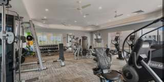 12609 Triple Creek Boulevard Gallery 11