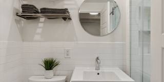 318 West 140th Street Gallery 6