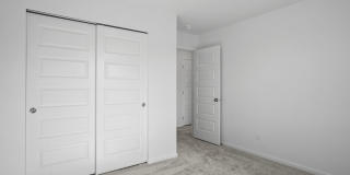2025 Built 3 Bedroom 2.5 Bath Liberty Lake home like new Gallery 21