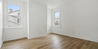 198 Oneida Street Gallery 7
