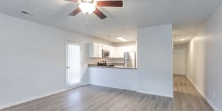 Cliffdale Crossing Gallery 12